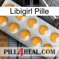 Libigirl Pill levitra1